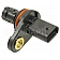 Standard Motor Eng.Management Camshaft Position Sensor PC850