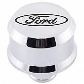 Proform Parts Crankcase Breather Cap - 302-439