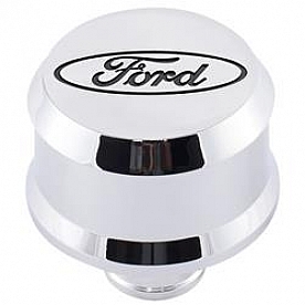 Proform Parts Crankcase Breather Cap - 302-439
