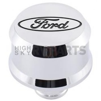 Proform Parts Crankcase Breather Cap - 302-439