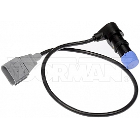 Dorman (OE Solutions) Crankshaft Position Sensor 907959