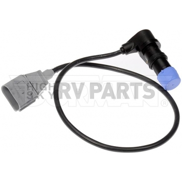 Dorman (OE Solutions) Crankshaft Position Sensor 907959