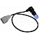 Dorman (OE Solutions) Crankshaft Position Sensor 907959