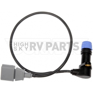 Dorman (OE Solutions) Crankshaft Position Sensor 907959-1