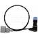 Dorman (OE Solutions) Crankshaft Position Sensor 907959