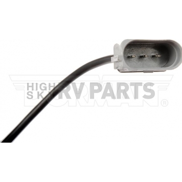 Dorman (OE Solutions) Crankshaft Position Sensor 907959-2