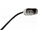 Dorman (OE Solutions) Crankshaft Position Sensor 907959