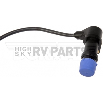 Dorman (OE Solutions) Crankshaft Position Sensor 907959-3