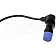 Dorman (OE Solutions) Crankshaft Position Sensor 907959