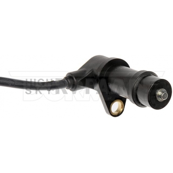 Dorman (OE Solutions) Crankshaft Position Sensor 907959-4