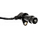 Dorman (OE Solutions) Crankshaft Position Sensor 907959