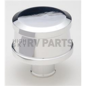 Trans Dapt Crankcase Breather Cap - 6001