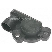 Standard&reg; Throttle Position Sensor - TH51