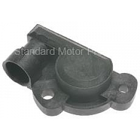 Standard&reg; Throttle Position Sensor - TH51