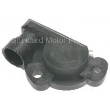 Standard® Throttle Position Sensor - TH51