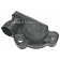 Standard® Throttle Position Sensor - TH51