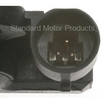 Standard® Throttle Position Sensor - TH51-1