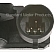 Standard® Throttle Position Sensor - TH51