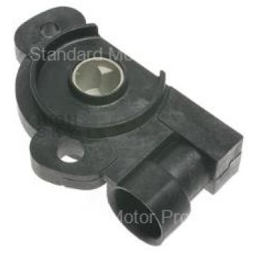 Standard® Throttle Position Sensor - TH51-2
