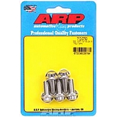 ARP Auto Racing Bolt 7120750