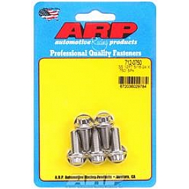ARP Auto Racing Bolt 7120750