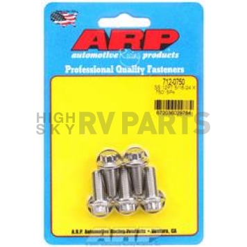 ARP Auto Racing Bolt 7120750