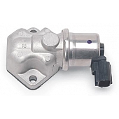 Edelbrock Idle Air Control Valve - 36017