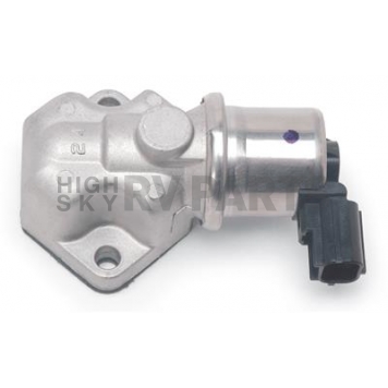 Edelbrock Idle Air Control Valve - 36017