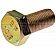 Dorman (OE Solutions) Bolt 980725