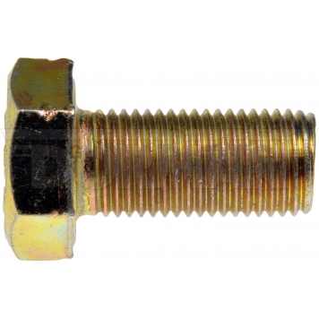 Dorman (OE Solutions) Bolt 980725-1