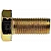 Dorman (OE Solutions) Bolt 980725