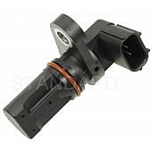 Standard Motor Eng.Management Crankshaft Position Sensor PC853