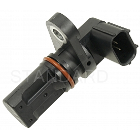 Standard Motor Eng.Management Crankshaft Position Sensor PC853