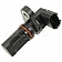 Standard Motor Eng.Management Crankshaft Position Sensor PC853