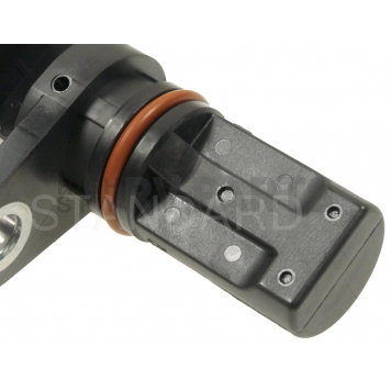 Standard Motor Eng.Management Crankshaft Position Sensor PC853-1