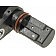 Standard Motor Eng.Management Crankshaft Position Sensor PC853