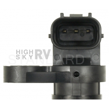 Standard Motor Eng.Management Crankshaft Position Sensor PC853-2