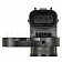 Standard Motor Eng.Management Crankshaft Position Sensor PC853