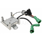 Standard Motor Eng.Management Ignition Control Module LX786