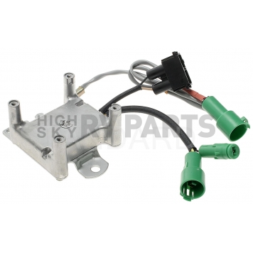 Standard Motor Eng.Management Ignition Control Module LX786