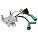 Standard Motor Eng.Management Ignition Control Module LX786