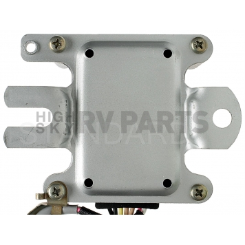 Standard Motor Eng.Management Ignition Control Module LX786-1