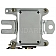 Standard Motor Eng.Management Ignition Control Module LX786