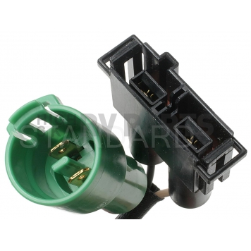 Standard Motor Eng.Management Ignition Control Module LX786-3