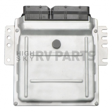 Cardone (A1) Industries Engine Control Module - ECM 7231029