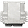 Cardone (A1) Industries Engine Control Module - ECM 7231029