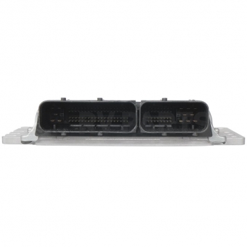 Cardone (A1) Industries Engine Control Module - ECM 7231029-3