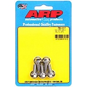 ARP Auto Racing Bolt 7601017