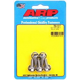 ARP Auto Racing Bolt 7601017