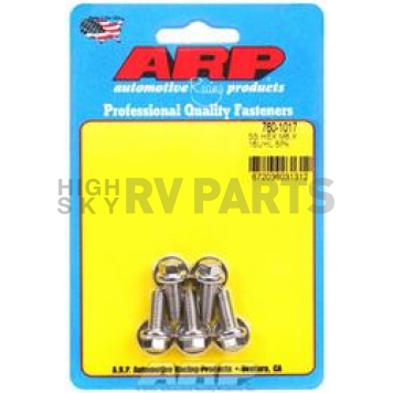 ARP Auto Racing Bolt 7601017